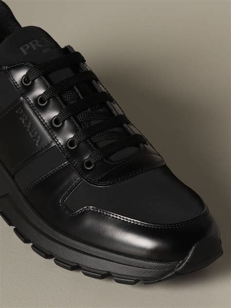 prada sneakers 2014|Prada sneakers sale men's.